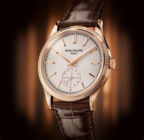 patek philippe calatrava value|Patek Philippe Calatrava retail price.